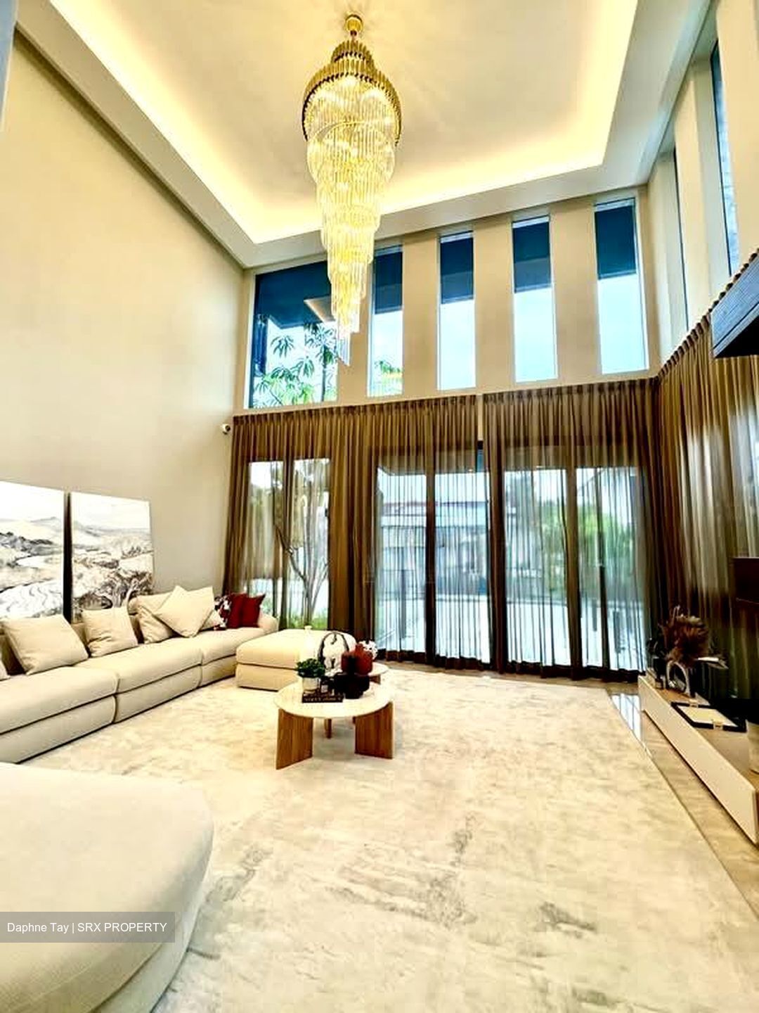Fernhill Road (D10), Semi-Detached #576514701